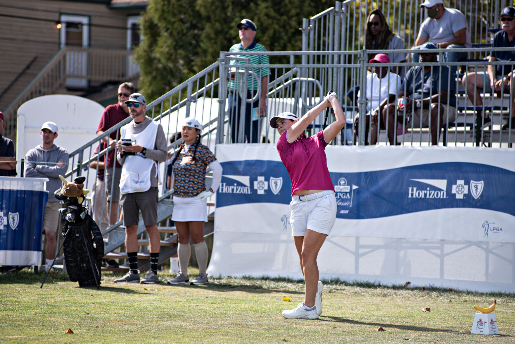 100321-pac-nws-lpga